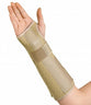 Forearm and Wrist Splint, Vinyl