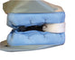 Vinyl Innerspring Mattresses