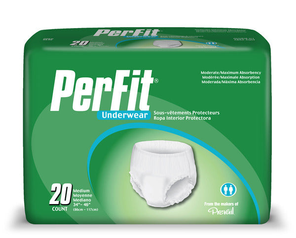 Perfit Underwear diaper adult little rock arkansas habibi home