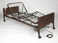 Medline Hospital Bed