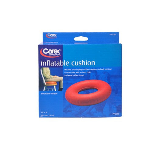 https://www.habibishomemedical.com/cdn/shop/products/carex_invalid_cushion_rubber_600x.jpg?v=1327009375