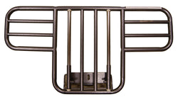 Universal Half Bed Rails