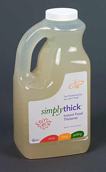 https://www.habibishomemedical.com/cdn/shop/products/simplythick_gel_bottle_without_pump_350x.jpg?v=1529353848
